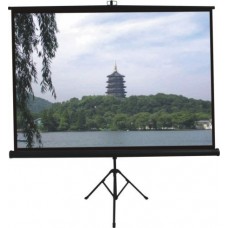 Projector Screen Tripod 6x8